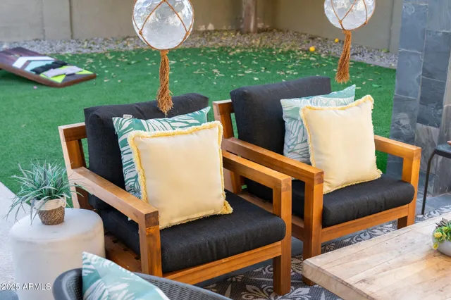 $8,000 | 9341 East Pershing Avenue, Scottsdale, AZ 85260