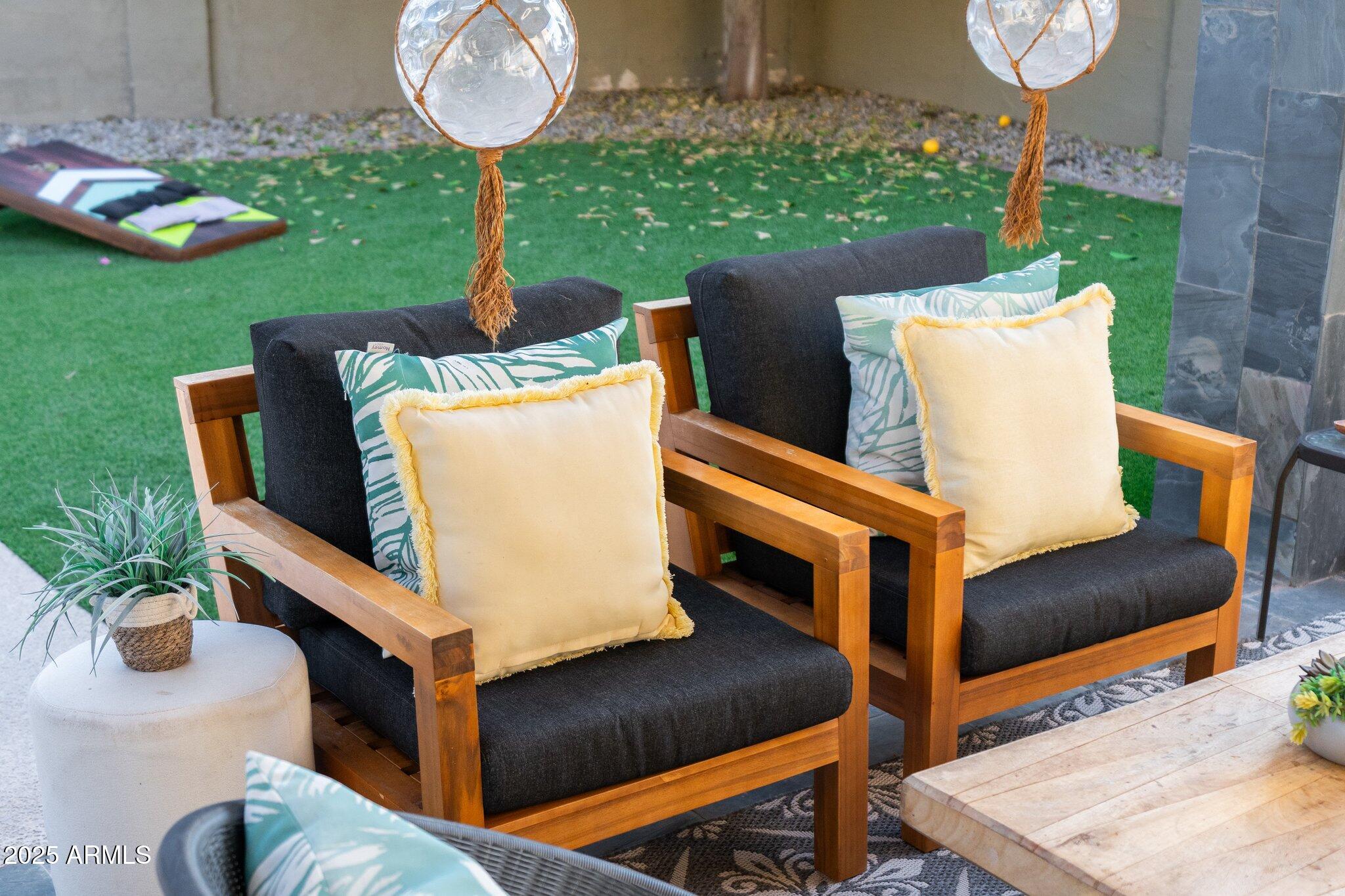 9341 East Pershing Avenue Scottsdale, AZ 85260 - Photo 67 of 82 67-DSC03135