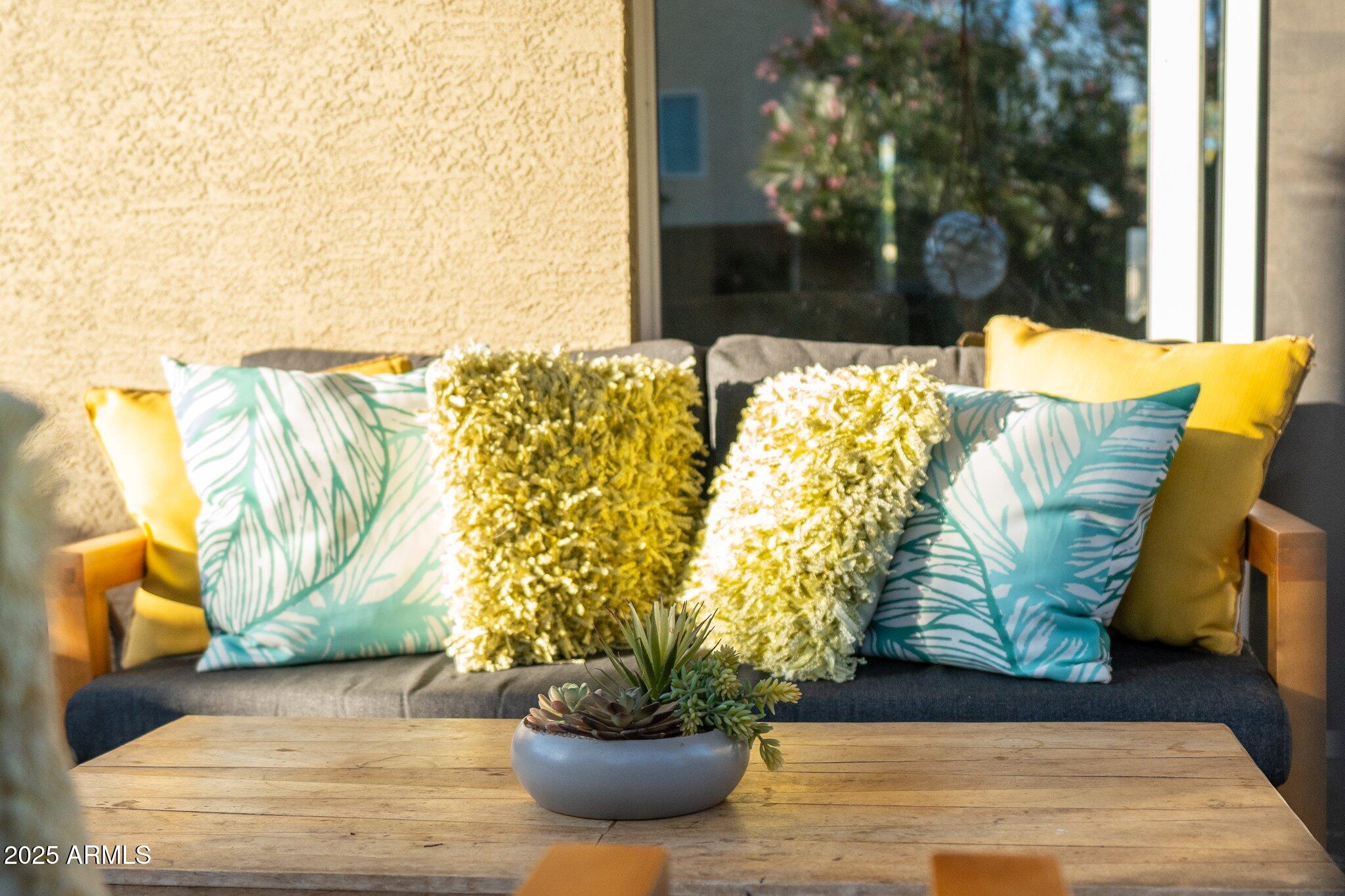 9341 East Pershing Avenue Scottsdale, AZ 85260 - Photo 68 of 82 68-DSC03136