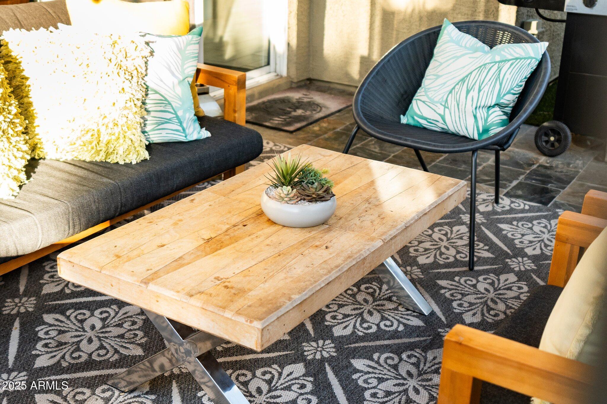 9341 East Pershing Avenue Scottsdale, AZ 85260 - Photo 69 of 82 69-DSC03137