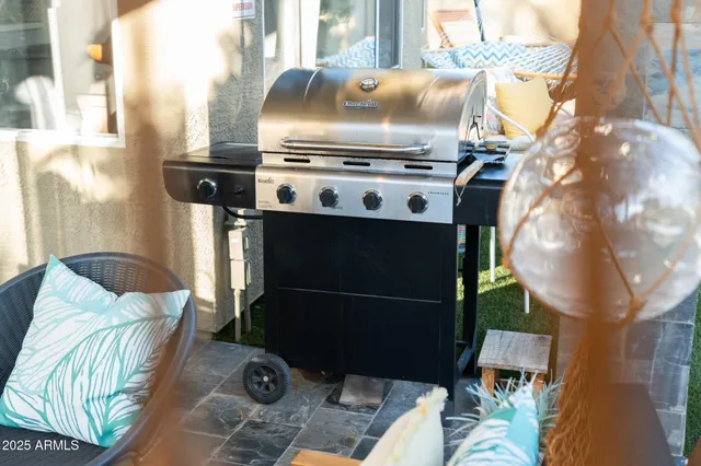 $8,000 | 9341 East Pershing Avenue, Scottsdale, AZ 85260