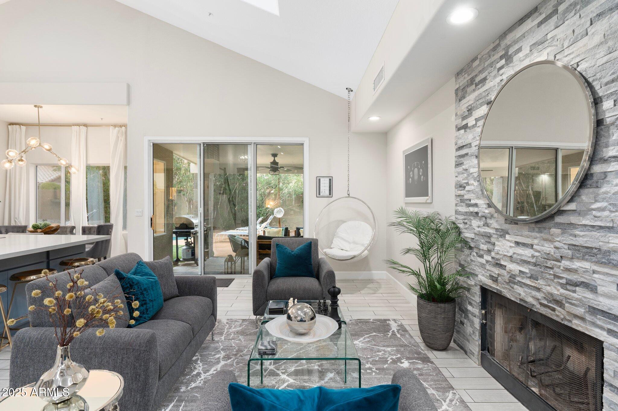 9341 East Pershing Avenue Scottsdale, AZ 85260 - Photo 7 of 82 7-DSC01055