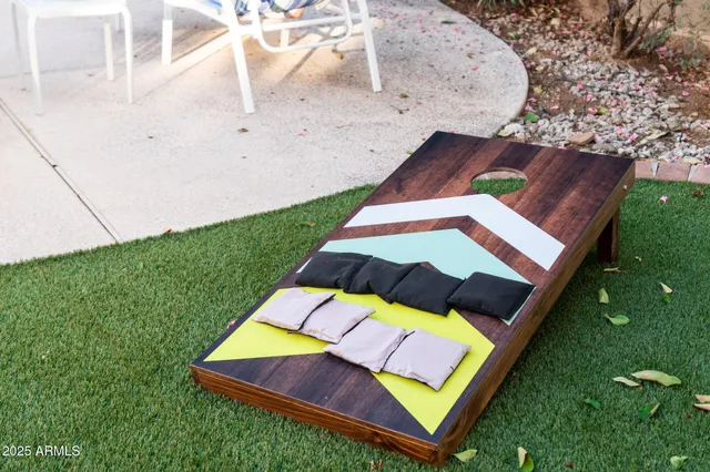 $8,000 | 9341 East Pershing Avenue, Scottsdale, AZ 85260