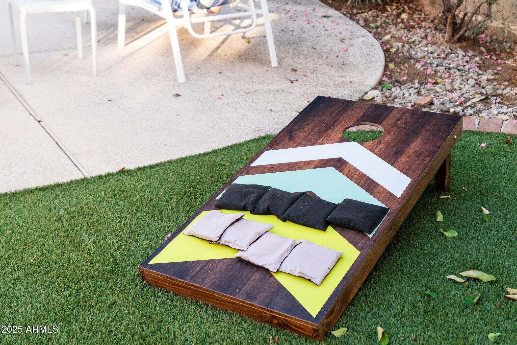 9341 East Pershing Avenue Scottsdale, AZ 85260 - Photo 71 of 82 71-DSC03139