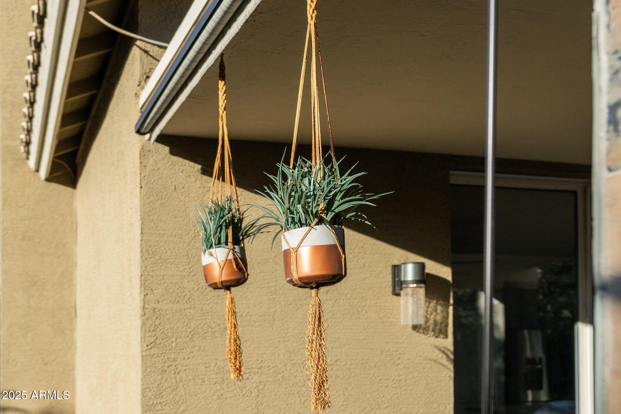 9341 East Pershing Avenue Scottsdale, AZ 85260 - Photo 72 of 82 72-DSC03140