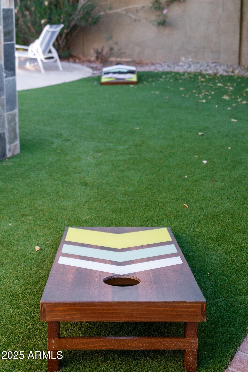 9341 East Pershing Avenue Scottsdale, AZ 85260 - Photo 73 of 82 73-DSC03141