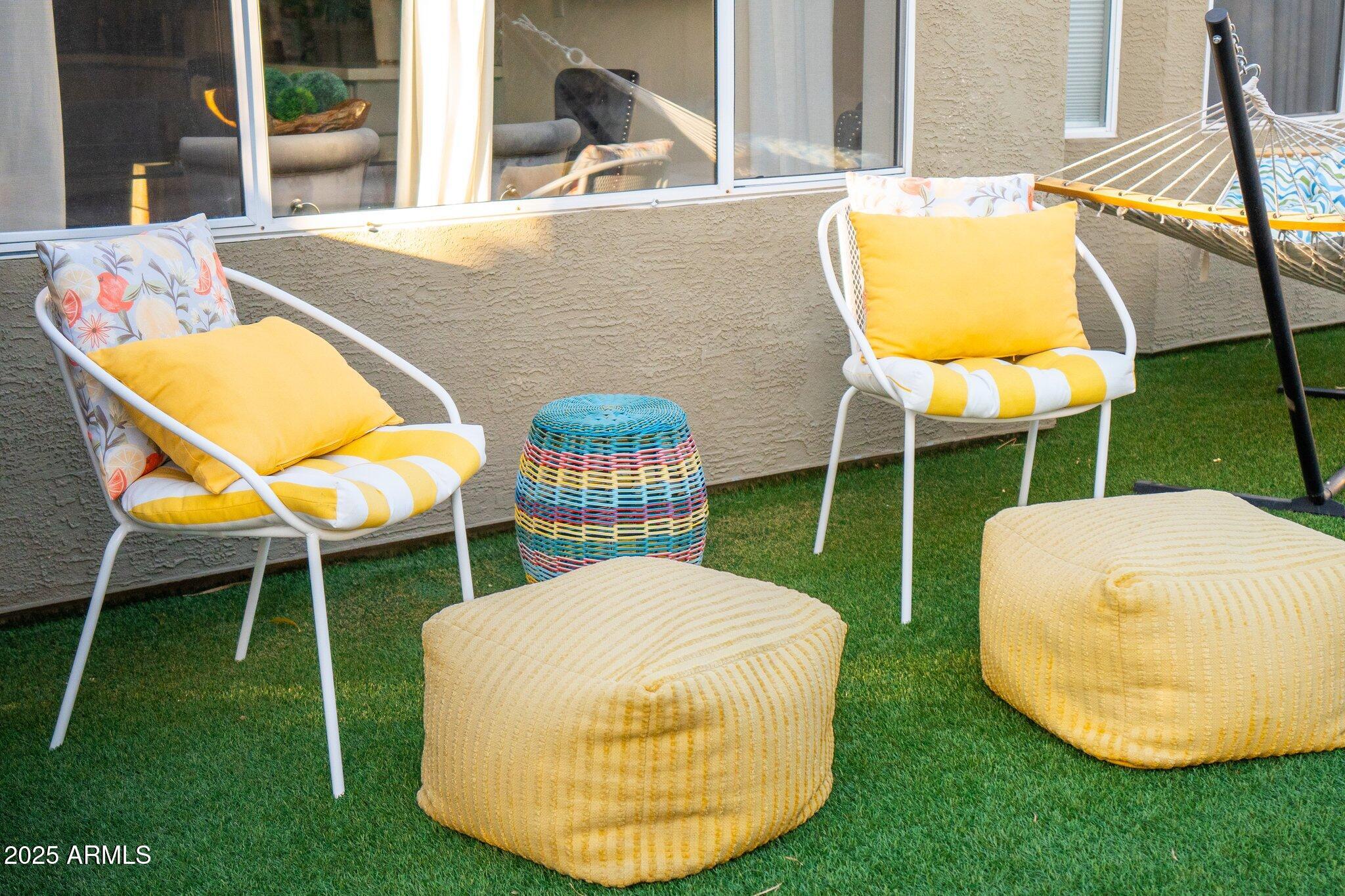 9341 East Pershing Avenue Scottsdale, AZ 85260 - Photo 74 of 82 74-DSC03142