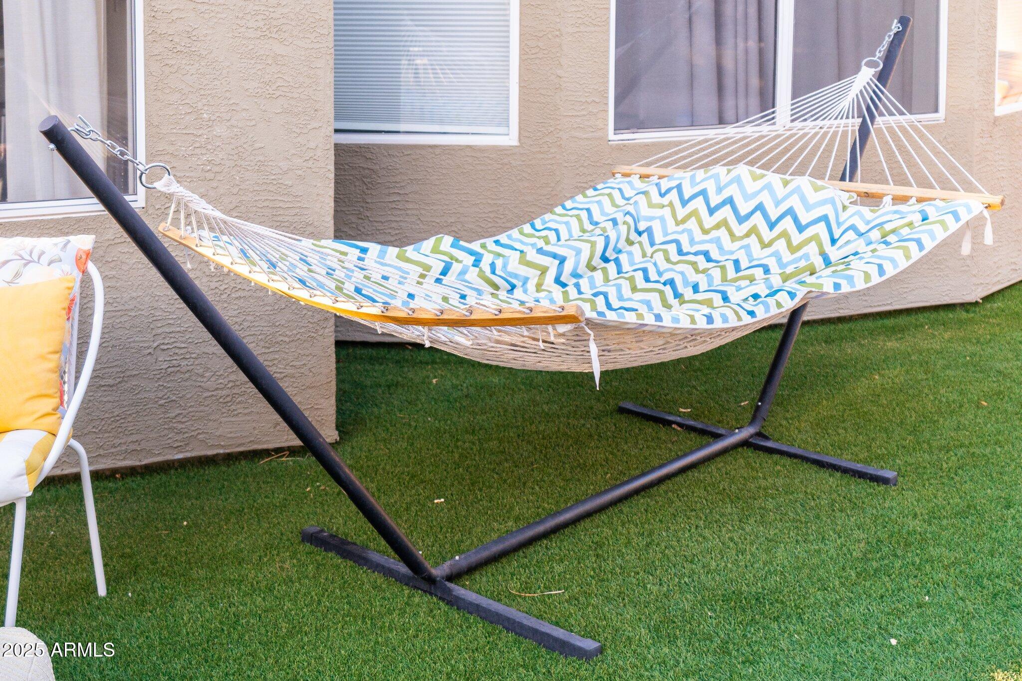 9341 East Pershing Avenue Scottsdale, AZ 85260 - Photo 75 of 82 75-DSC03143