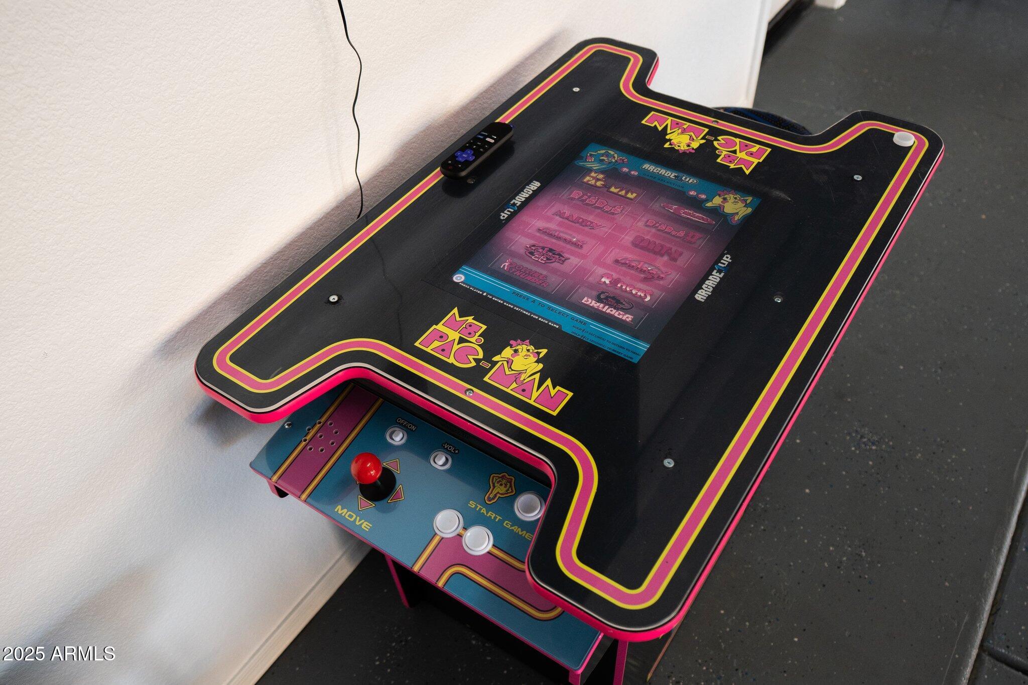 9341 East Pershing Avenue Scottsdale, AZ 85260 - Photo 77 of 82 77-DSC03145