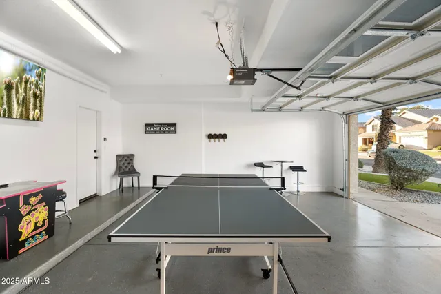 $8,000 | 9341 East Pershing Avenue, Scottsdale, AZ 85260