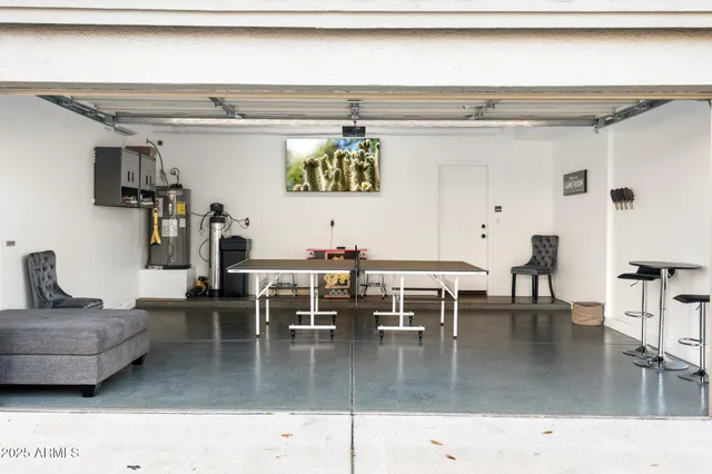 $8,000 | 9341 East Pershing Avenue, Scottsdale, AZ 85260