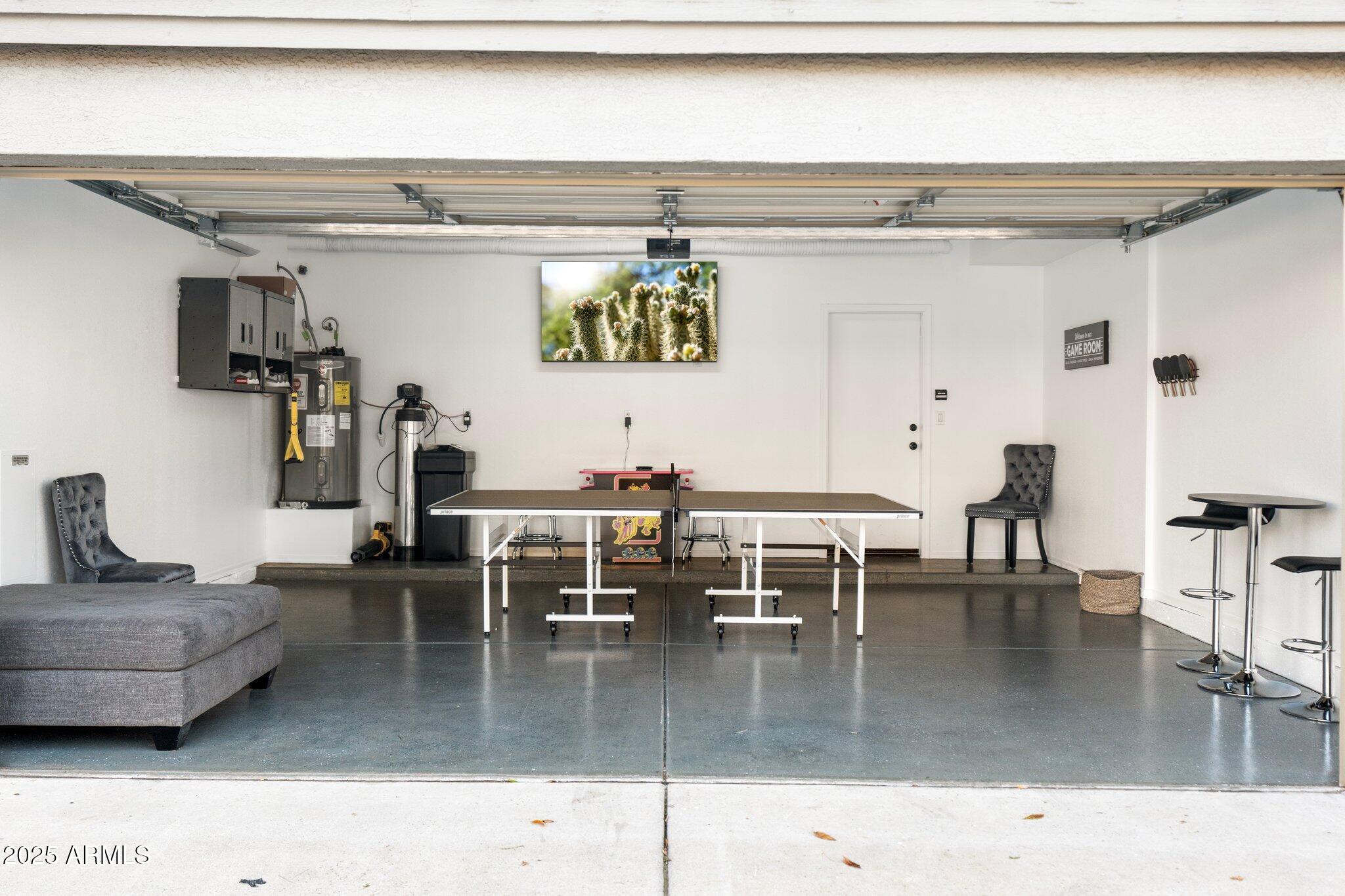 9341 East Pershing Avenue Scottsdale, AZ 85260 - Photo 79 of 82 79-DSC03152