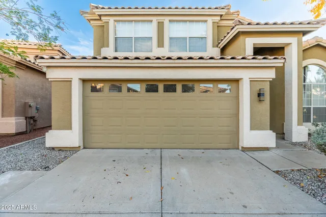 $8,000 | 9341 East Pershing Avenue, Scottsdale, AZ 85260