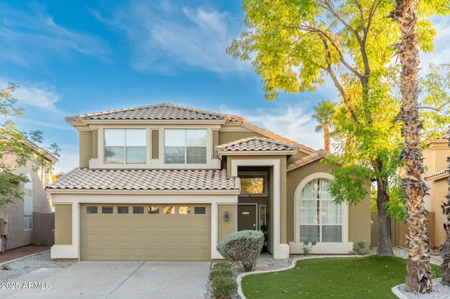 $8,000 | 9341 East Pershing Avenue, Scottsdale, AZ 85260