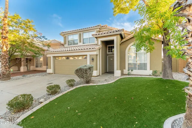 $8,000 | 9341 East Pershing Avenue, Scottsdale, AZ 85260