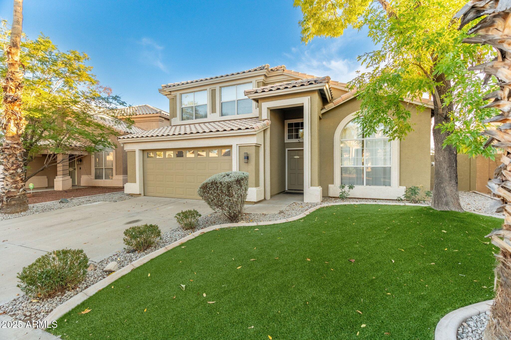 9341 East Pershing Avenue Scottsdale, AZ 85260 - Photo 82 of 82 82-DSC03162-HDR-Edit