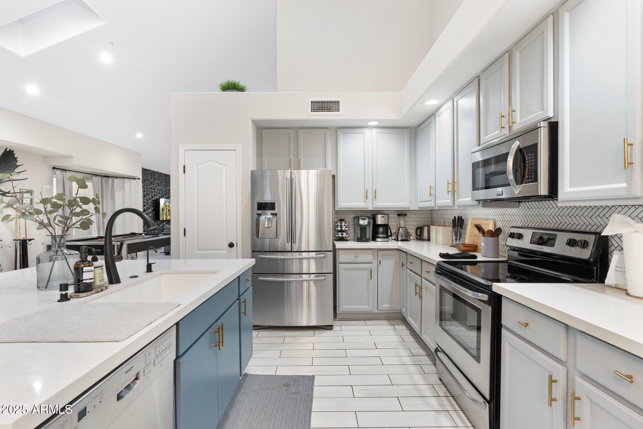 9341 East Pershing Avenue Scottsdale, AZ 85260 - Photo 9 of 82 9-DSC01063