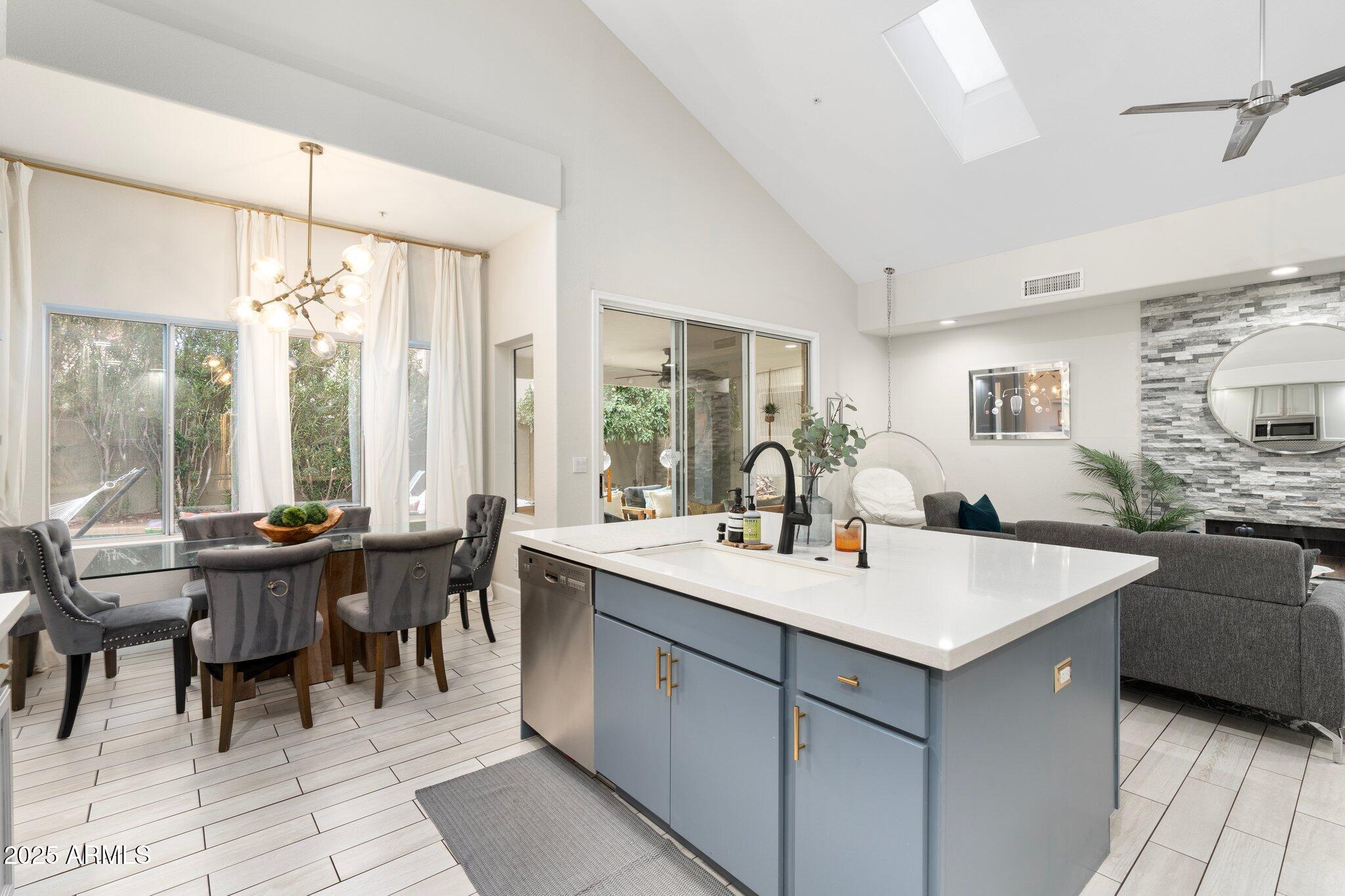 9341 East Pershing Avenue Scottsdale, AZ 85260 - Photo 10 of 82 10-DSC01067