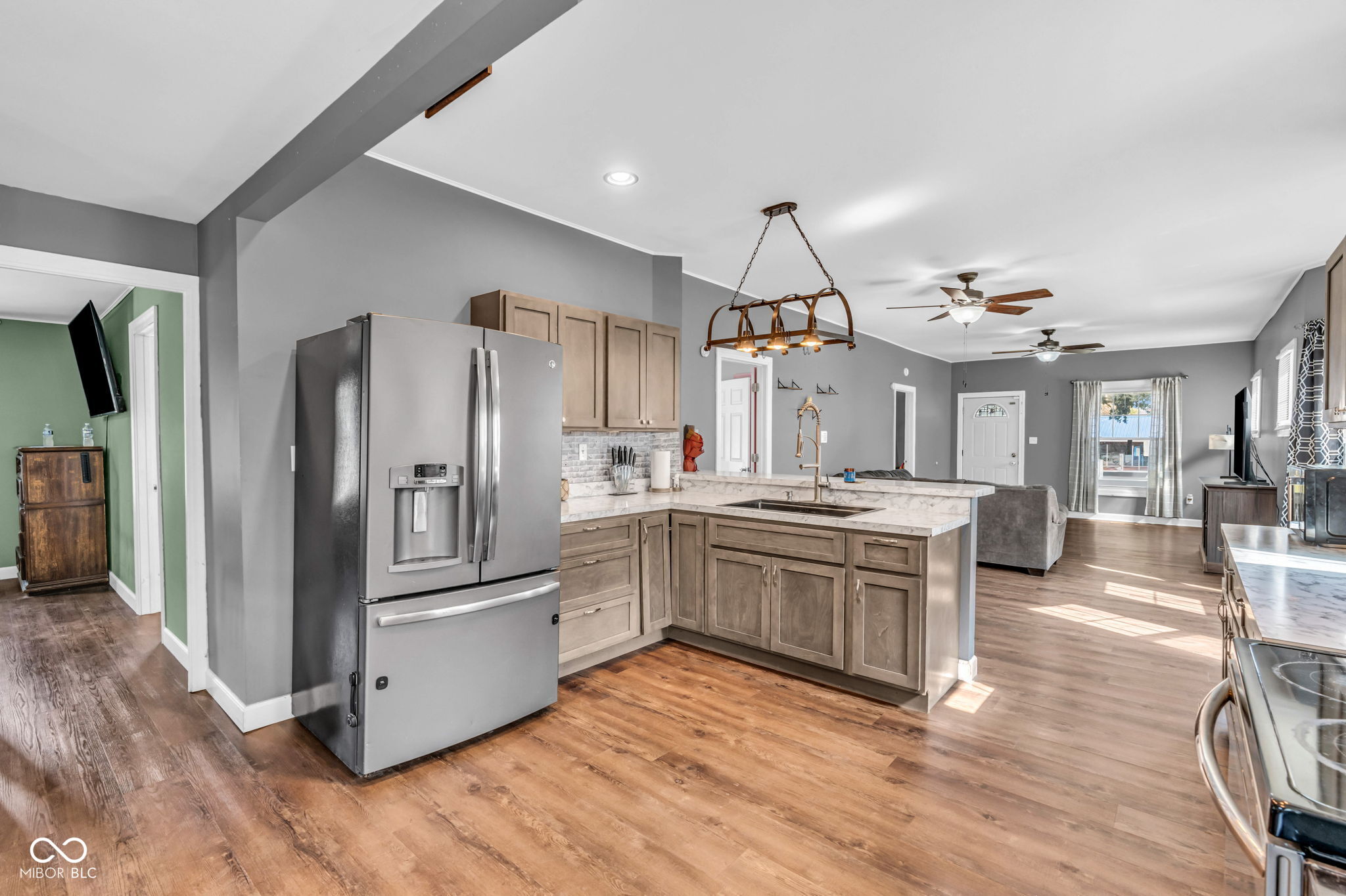 830 Elm Street Clinton, IN 47842 - Photo 11 of 39 Gallery Image 11