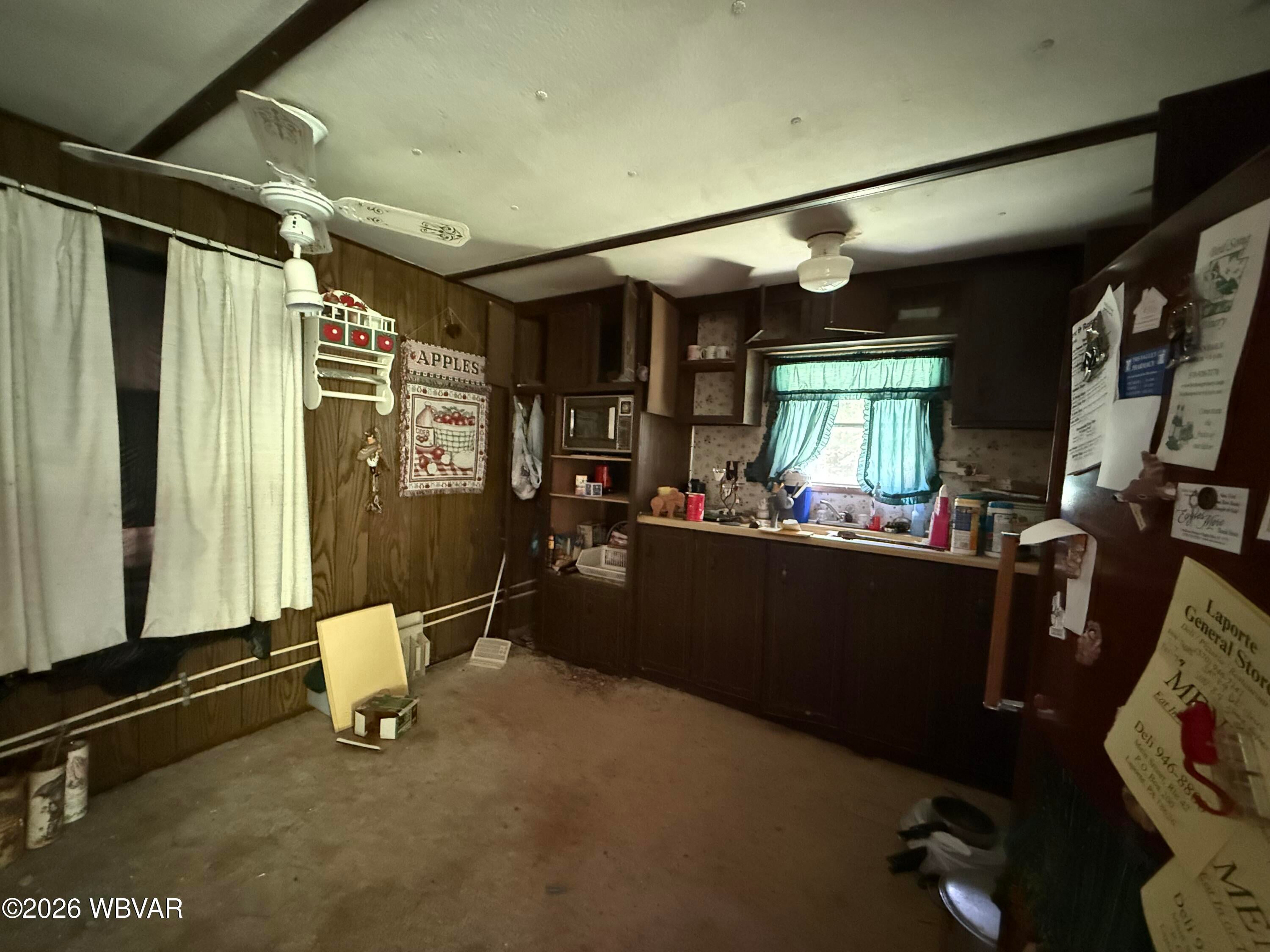 19 Price Road Muncy Valley, PA 17758 - Photo 5 of 42 Gallery Image 5