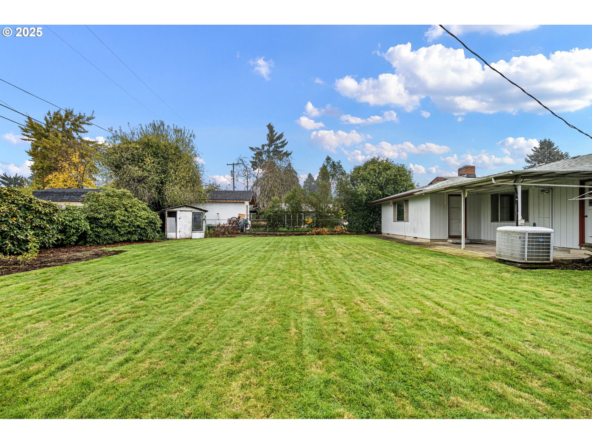 236 Greenvale Drive Springfield, OR 97477 - Photo 31 of 33 Gallery Image 31
