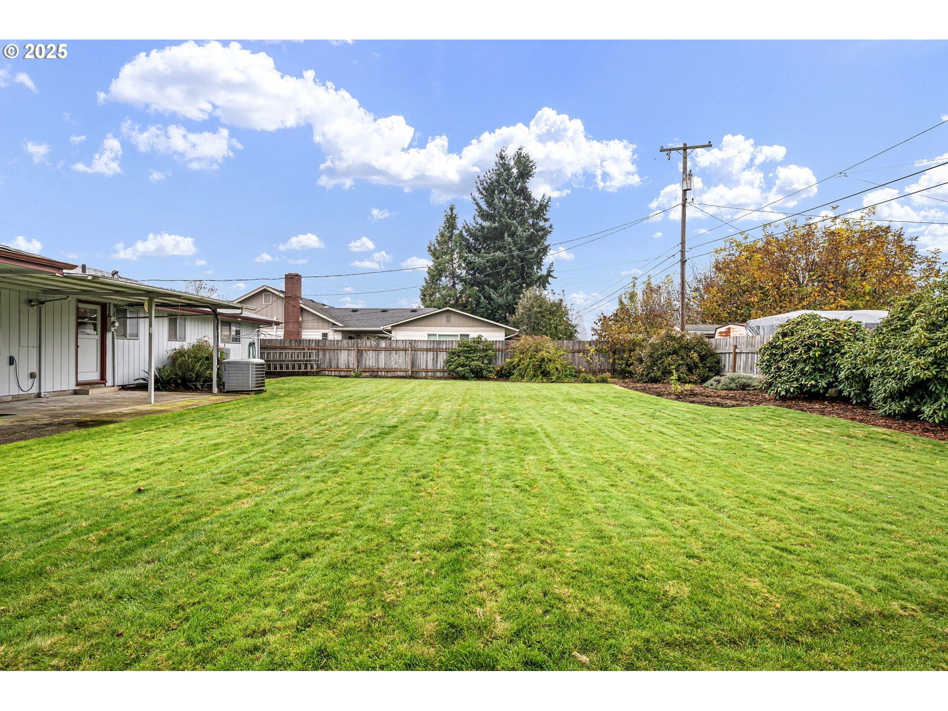 236 Greenvale Drive Springfield, OR 97477 - Photo 33 of 33 Gallery Image 33