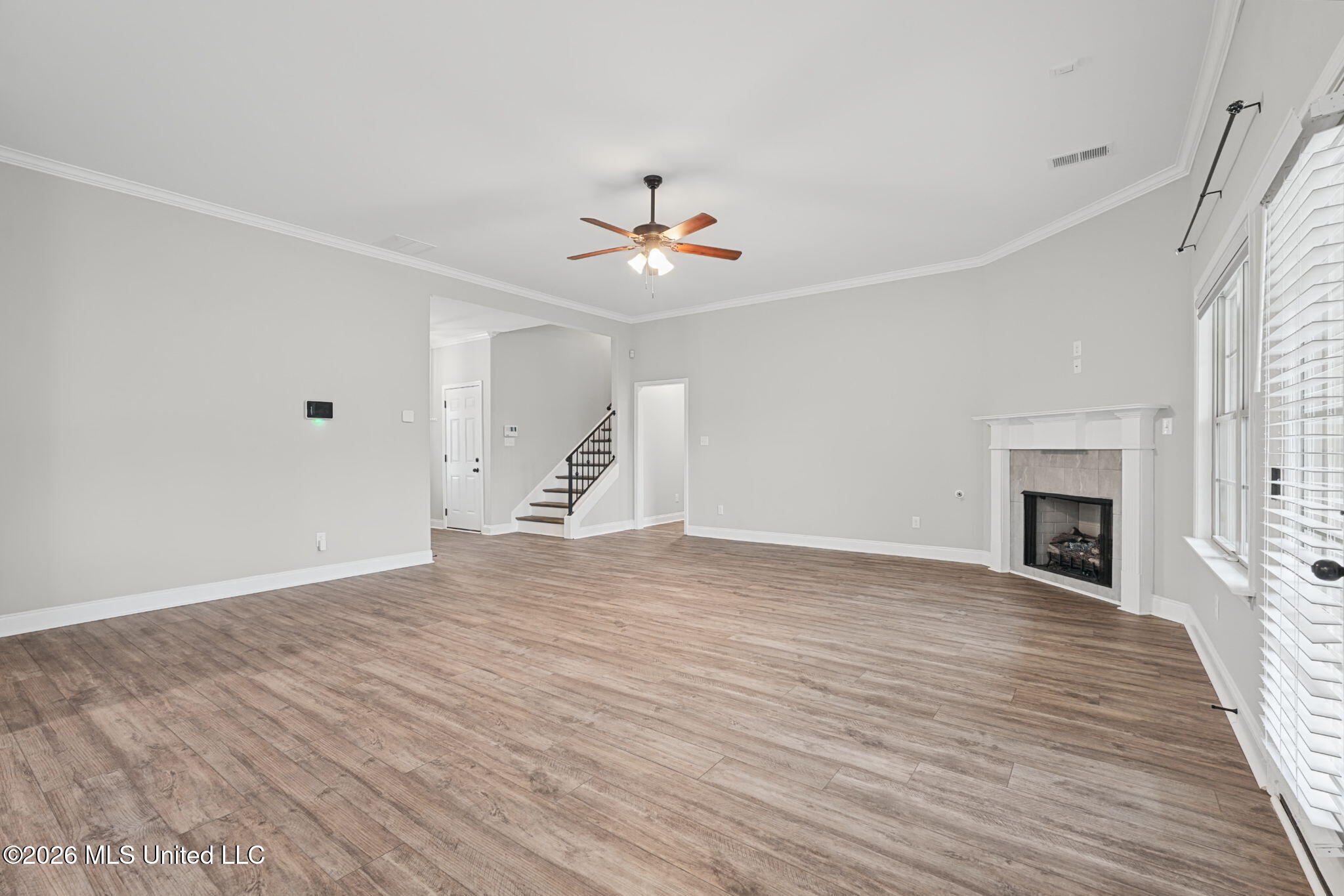 2384 Washington Woods Road Southaven, MS 38672 - Photo 10 of 33 7-web-or-mls-2384 Washington Wds Rd-06