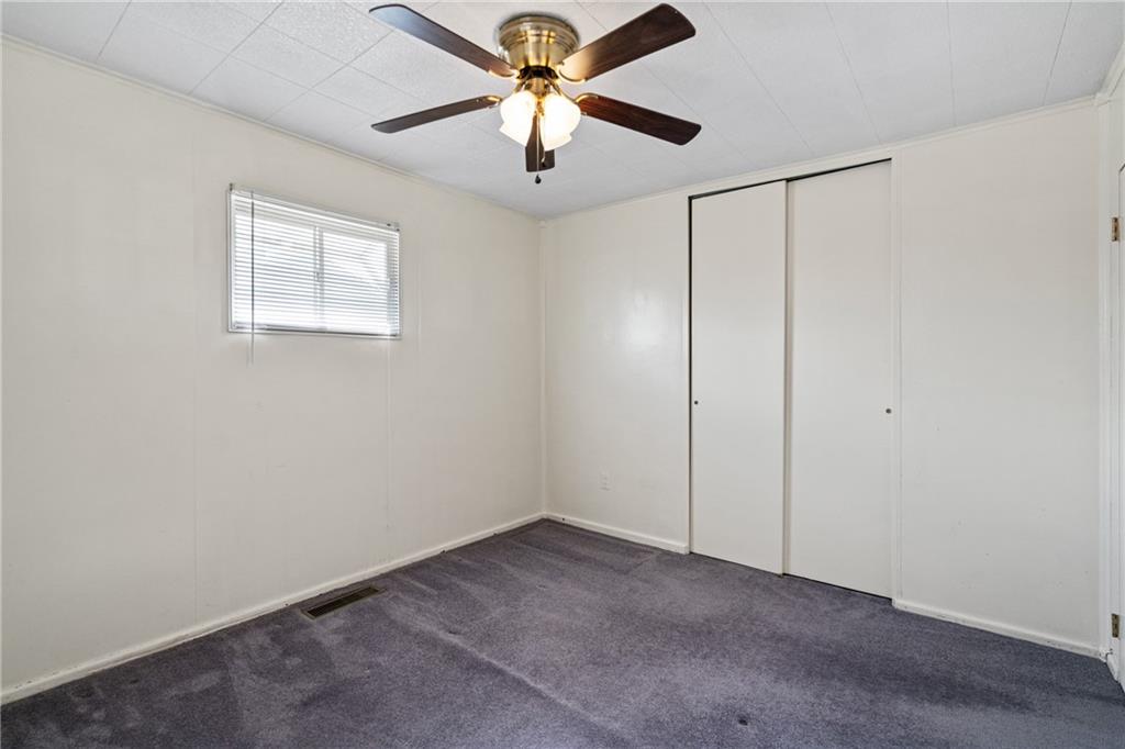 1926 Maratta Road Aliquippa, PA 15001 - Photo 15 of 21 Gallery Image 15