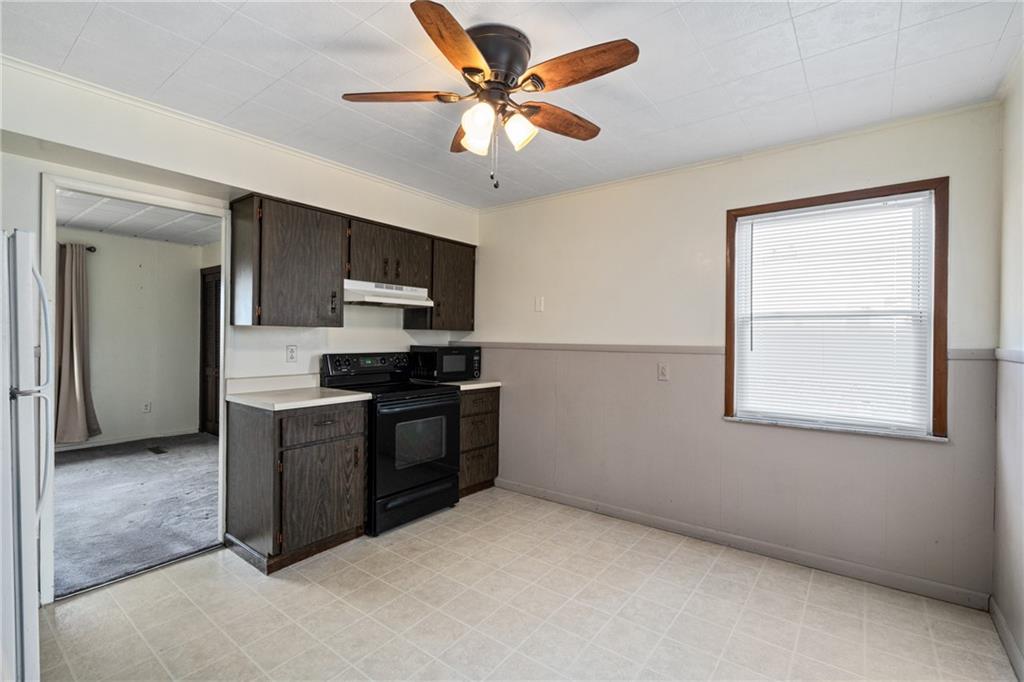 1926 Maratta Road Aliquippa, PA 15001 - Photo 5 of 21 Gallery Image 5