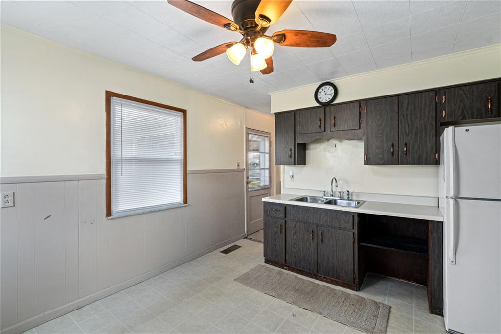 1926 Maratta Road Aliquippa, PA 15001 - Photo 7 of 21 Gallery Image 7