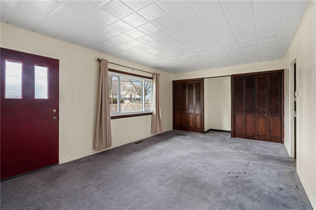 1926 Maratta Road Aliquippa, PA 15001 - Photo 8 of 21 Gallery Image 8
