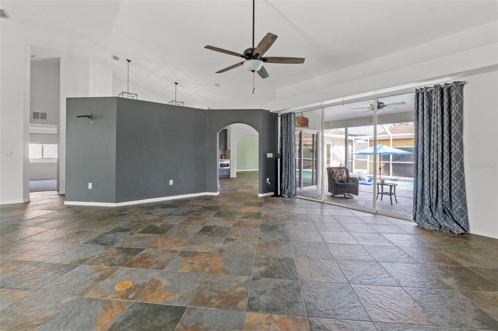 3456 Hanging Moss Loop Spring Hill, FL 34609 - Photo 11 of 81