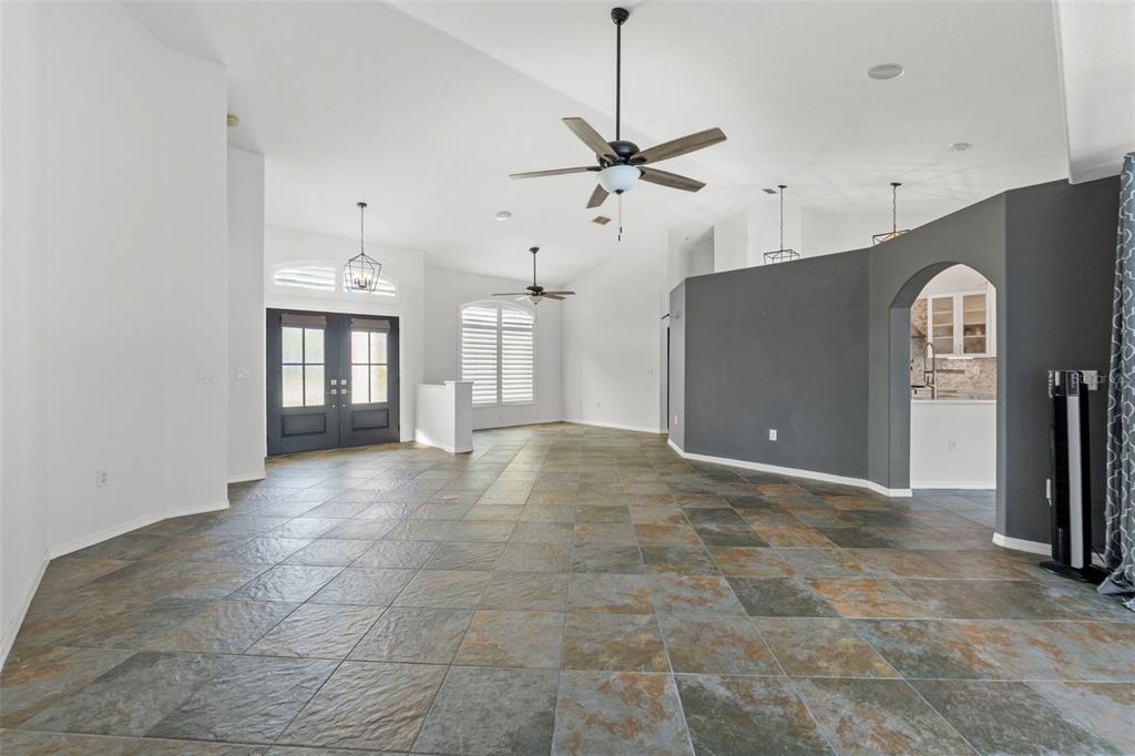 3456 Hanging Moss Loop Spring Hill, FL 34609 - Photo 16 of 81