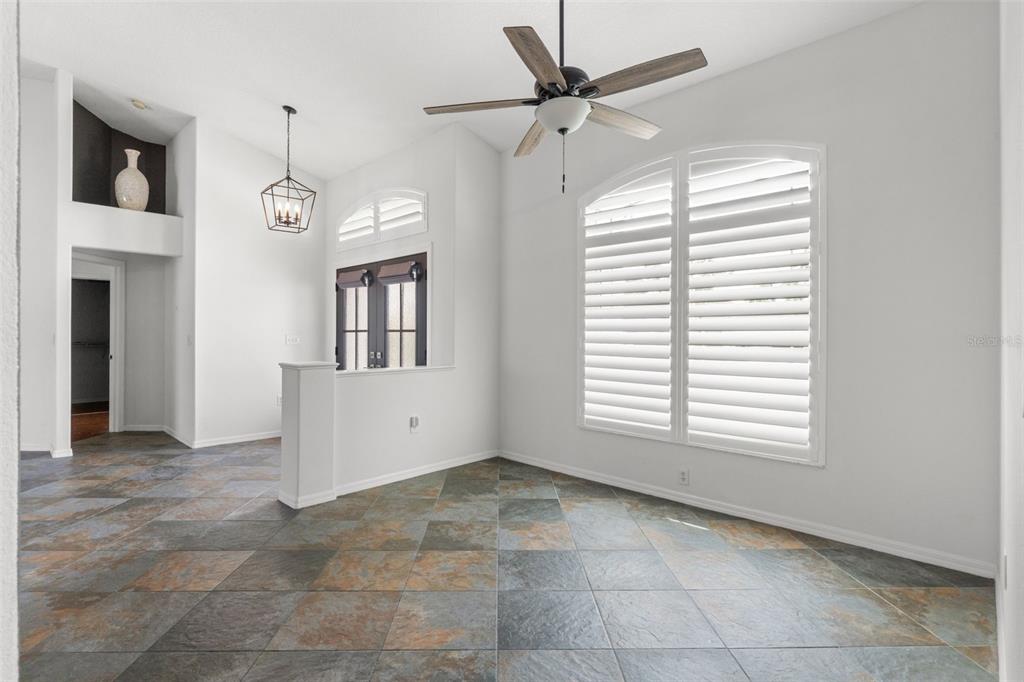 3456 Hanging Moss Loop Spring Hill, FL 34609 - Photo 17 of 81