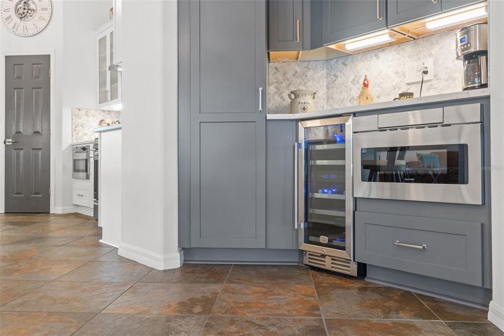 3456 Hanging Moss Loop Spring Hill, FL 34609 - Photo 24 of 81