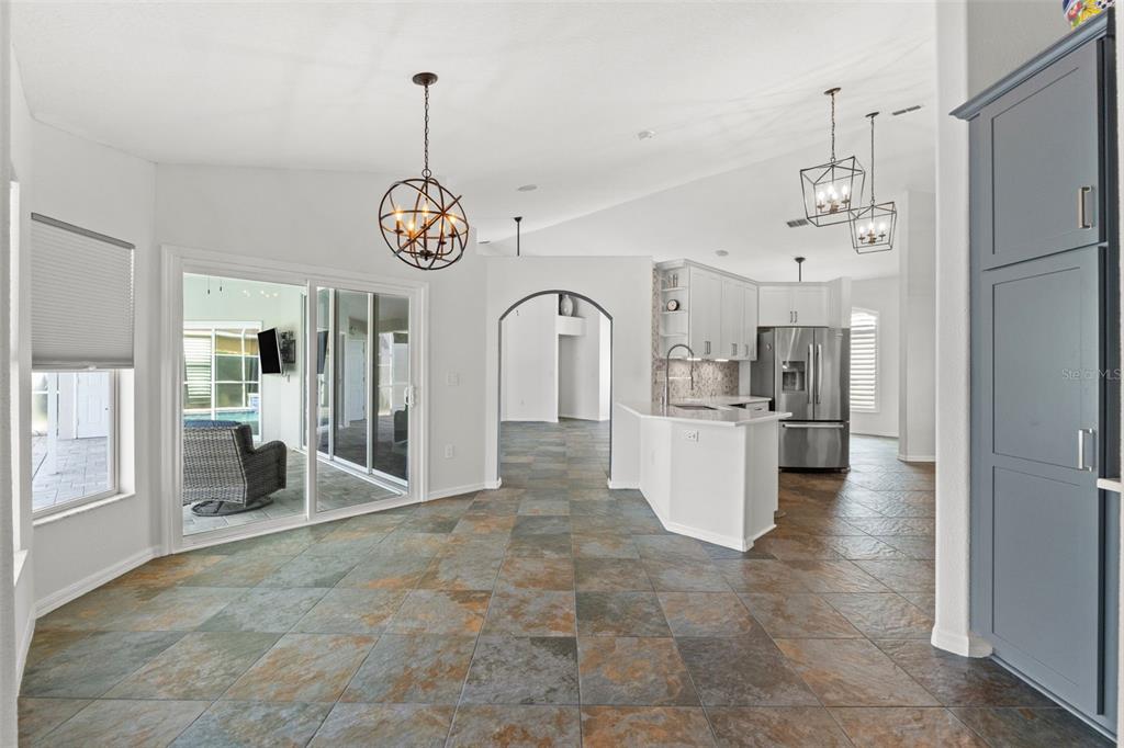 3456 Hanging Moss Loop Spring Hill, FL 34609 - Photo 25 of 81