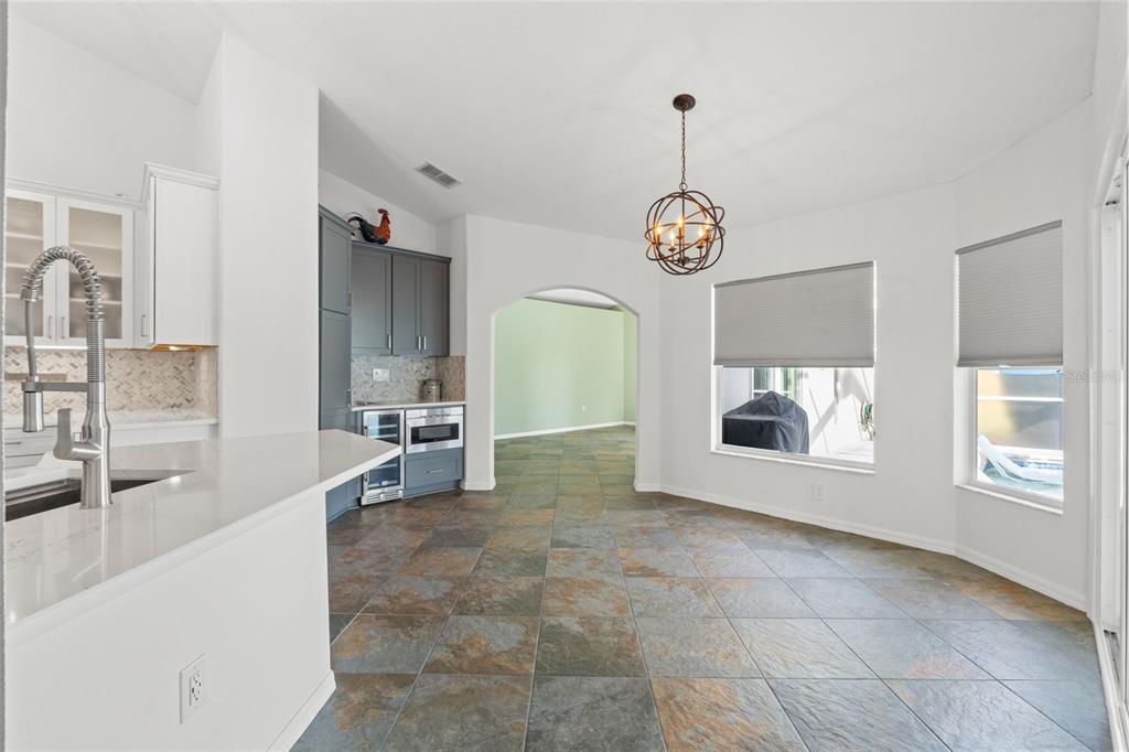 3456 Hanging Moss Loop Spring Hill, FL 34609 - Photo 27 of 81