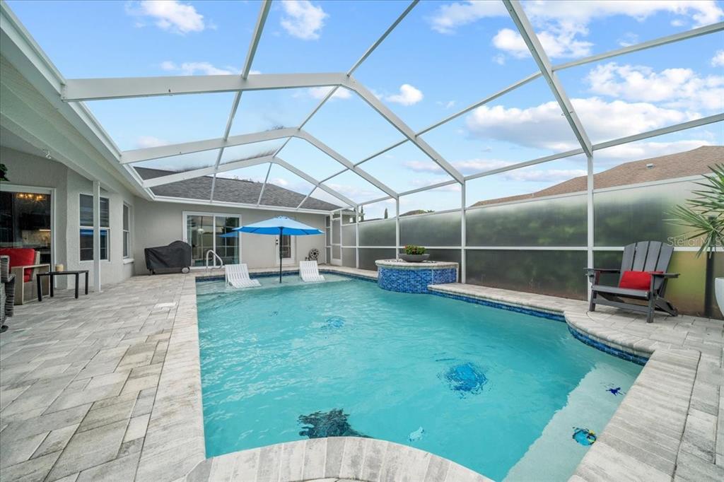 3456 Hanging Moss Loop Spring Hill, FL 34609 - Photo 3 of 81