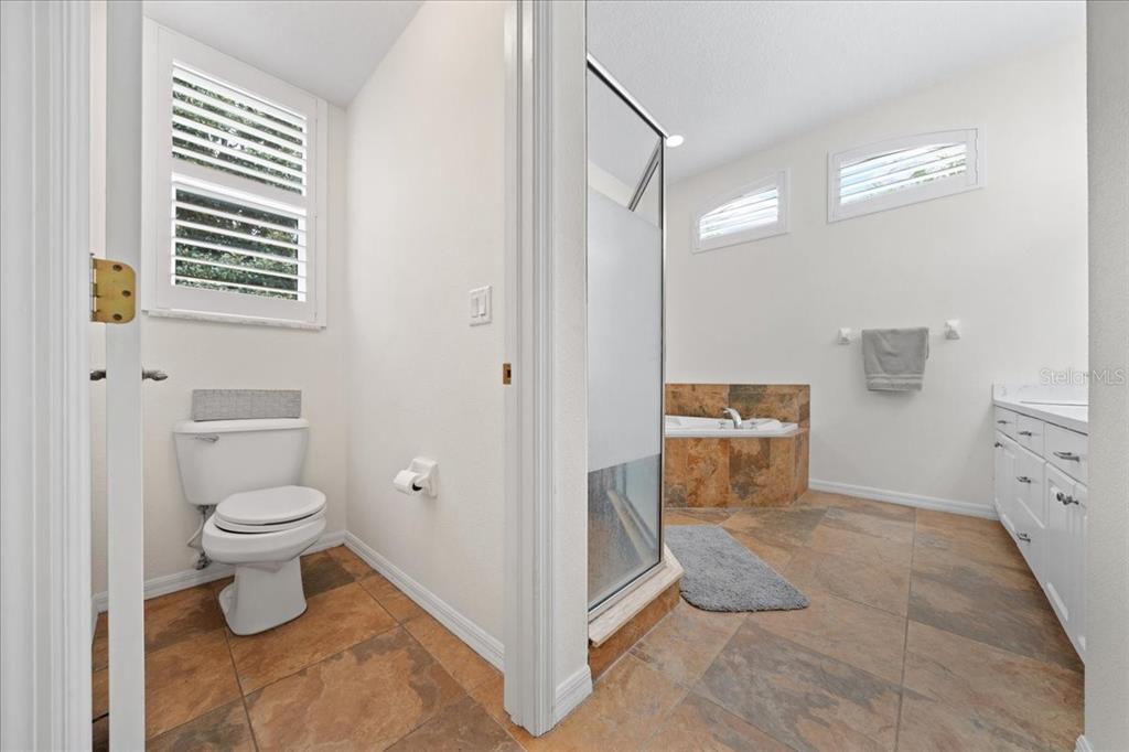 3456 Hanging Moss Loop Spring Hill, FL 34609 - Photo 36 of 81