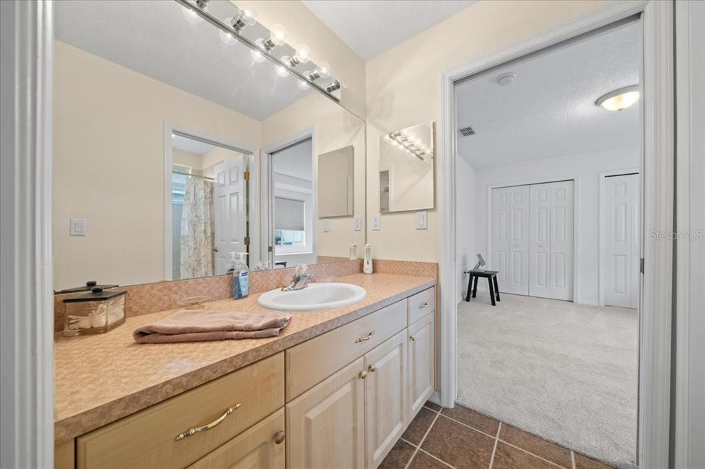 3456 Hanging Moss Loop Spring Hill, FL 34609 - Photo 43 of 81