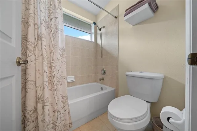 $495,000 | 3456 Hanging Moss Loop, Spring Hill, FL 34609