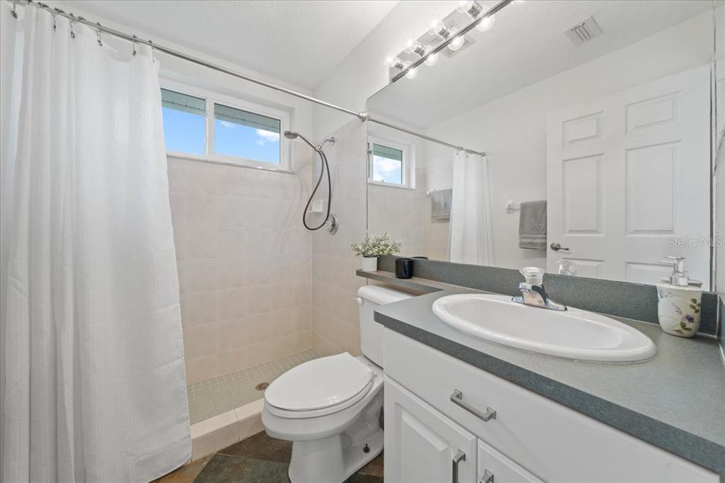 3456 Hanging Moss Loop Spring Hill, FL 34609 - Photo 48 of 81