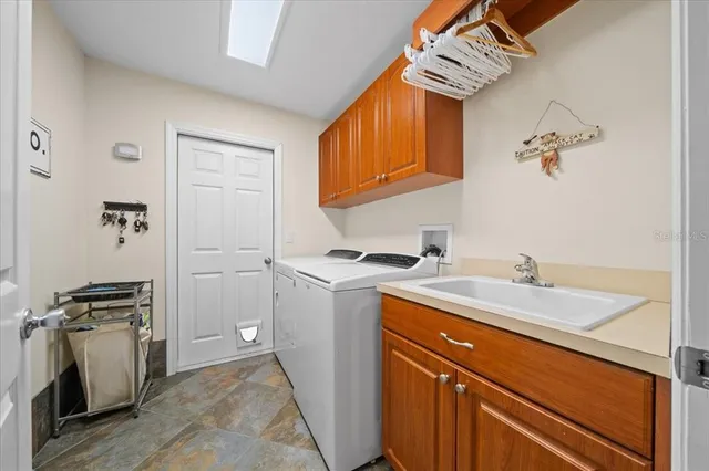 $495,000 | 3456 Hanging Moss Loop, Spring Hill, FL 34609