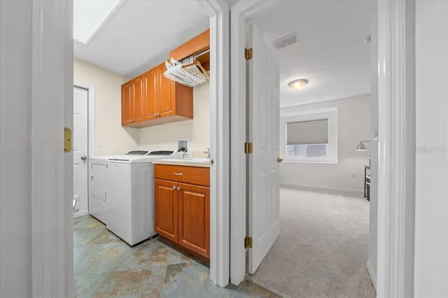 $495,000 | 3456 Hanging Moss Loop, Spring Hill, FL 34609