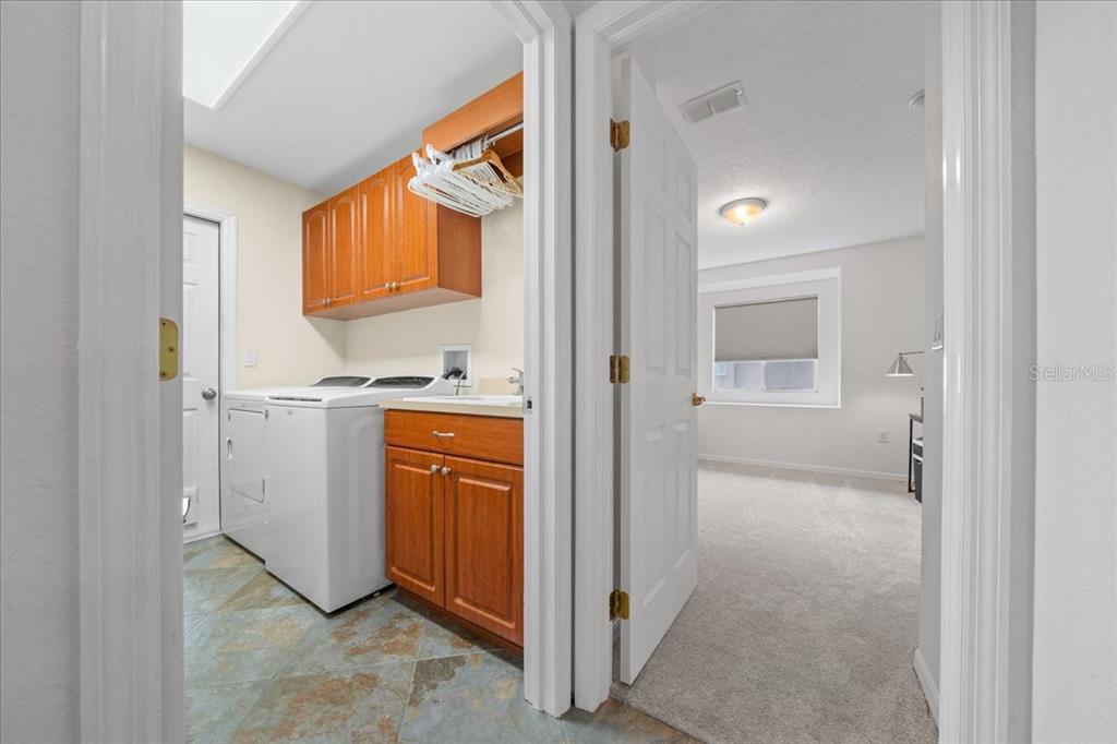 3456 Hanging Moss Loop Spring Hill, FL 34609 - Photo 51 of 81