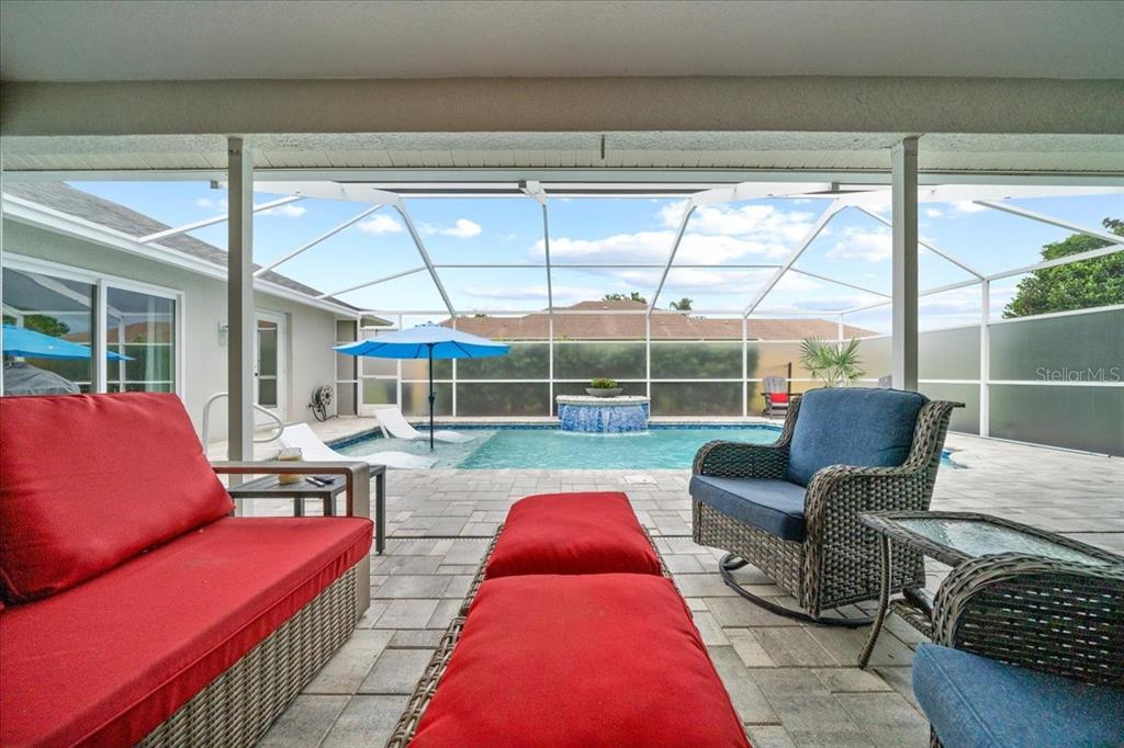 3456 Hanging Moss Loop Spring Hill, FL 34609 - Photo 55 of 81