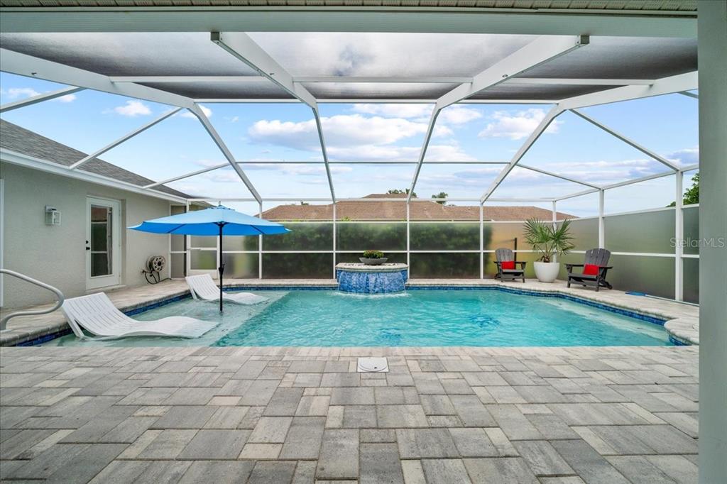 3456 Hanging Moss Loop Spring Hill, FL 34609 - Photo 64 of 81