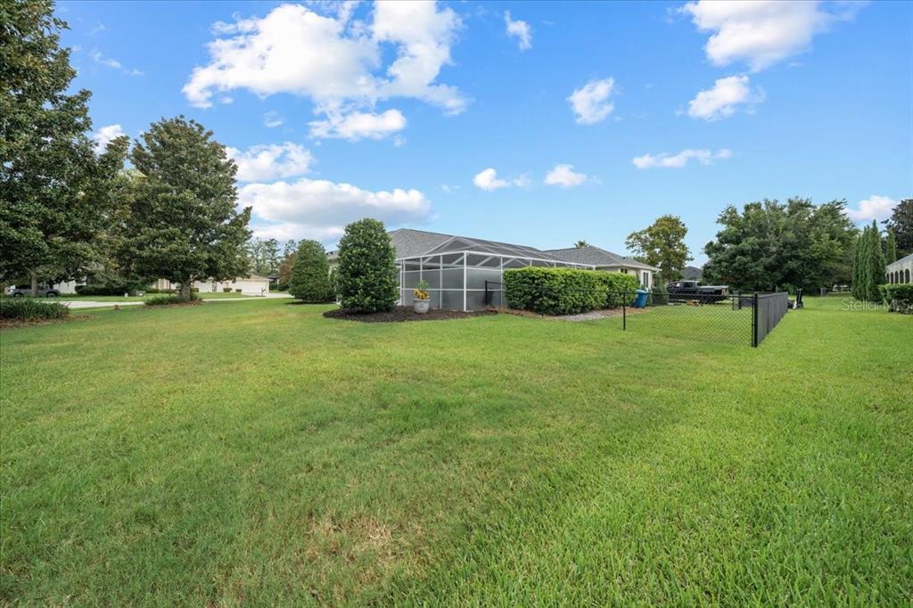 3456 Hanging Moss Loop Spring Hill, FL 34609 - Photo 66 of 81