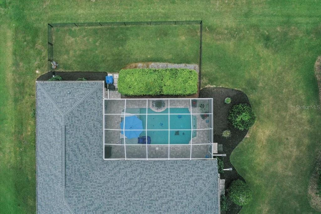 3456 Hanging Moss Loop Spring Hill, FL 34609 - Photo 70 of 81