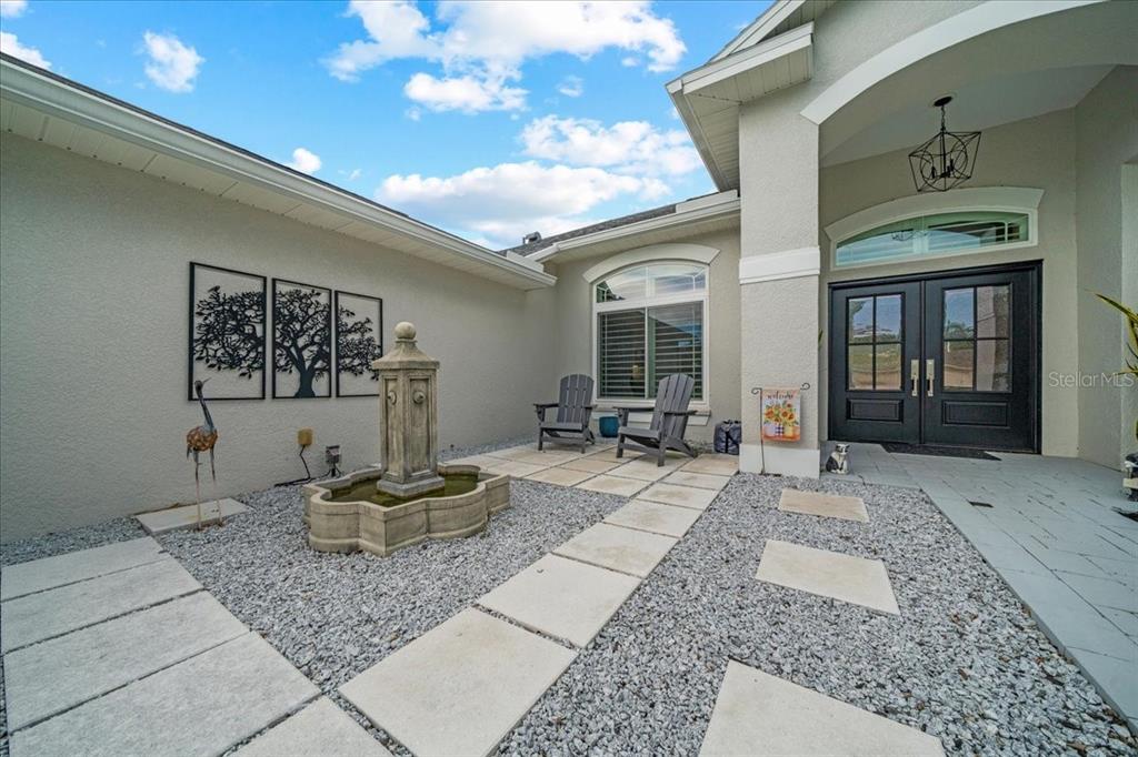 3456 Hanging Moss Loop Spring Hill, FL 34609 - Photo 7 of 81